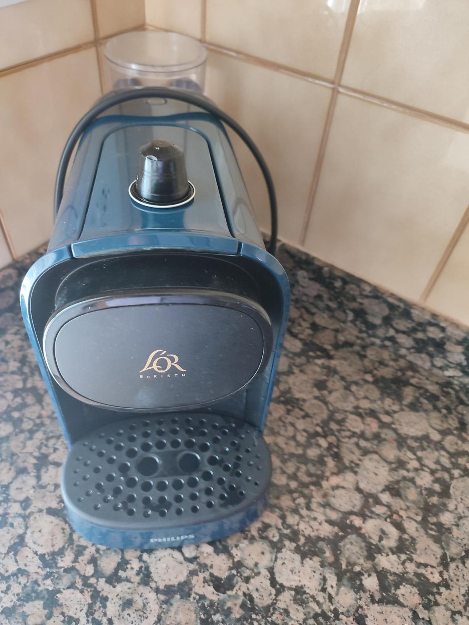 Exclusivo Chalet A Pie De Costa Alcanar Kültér fotó